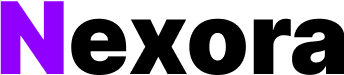 Click2Naukari Logo